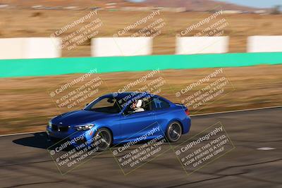 media/Jan-08-2022-Speed Ventures (Sat) [[6c911e5acd]]/3 YELLOW/Front straight/